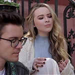 Sabrina_Carpenter_-_Eyes_Wide_Open_28NYC_Acoustic29_-_YouTube_281080p29_mp40074.jpg