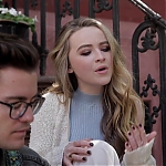 Sabrina_Carpenter_-_Eyes_Wide_Open_28NYC_Acoustic29_-_YouTube_281080p29_mp40075.jpg
