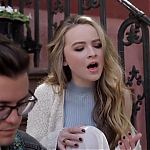 Sabrina_Carpenter_-_Eyes_Wide_Open_28NYC_Acoustic29_-_YouTube_281080p29_mp40076.jpg