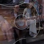 Sabrina_Carpenter_-_Eyes_Wide_Open_28NYC_Acoustic29_-_YouTube_281080p29_mp40082.jpg