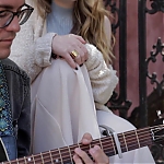 Sabrina_Carpenter_-_Eyes_Wide_Open_28NYC_Acoustic29_-_YouTube_281080p29_mp40091.jpg