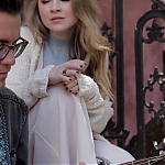 Sabrina_Carpenter_-_Eyes_Wide_Open_28NYC_Acoustic29_-_YouTube_281080p29_mp40092.jpg