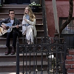 Sabrina_Carpenter_-_Eyes_Wide_Open_28NYC_Acoustic29_-_YouTube_281080p29_mp40096.jpg