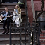 Sabrina_Carpenter_-_Eyes_Wide_Open_28NYC_Acoustic29_-_YouTube_281080p29_mp40097.jpg