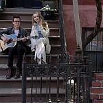 Sabrina_Carpenter_-_Eyes_Wide_Open_28NYC_Acoustic29_-_YouTube_281080p29_mp40100.jpg