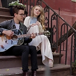 Sabrina_Carpenter_-_Eyes_Wide_Open_28NYC_Acoustic29_-_YouTube_281080p29_mp40103.jpg
