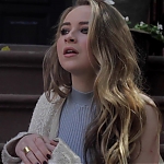 Sabrina_Carpenter_-_Eyes_Wide_Open_28NYC_Acoustic29_-_YouTube_281080p29_mp40107.jpg