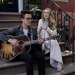 Sabrina_Carpenter_-_Eyes_Wide_Open_28NYC_Acoustic29_-_YouTube_281080p29_mp40110.jpg