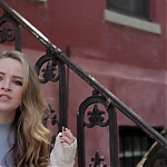 Sabrina_Carpenter_-_Eyes_Wide_Open_28NYC_Acoustic29_-_YouTube_281080p29_mp40113.jpg