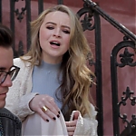 Sabrina_Carpenter_-_Eyes_Wide_Open_28NYC_Acoustic29_-_YouTube_281080p29_mp40114.jpg