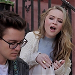 Sabrina_Carpenter_-_Eyes_Wide_Open_28NYC_Acoustic29_-_YouTube_281080p29_mp40116.jpg