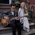 Sabrina_Carpenter_-_Eyes_Wide_Open_28NYC_Acoustic29_-_YouTube_281080p29_mp40120.jpg