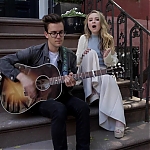 Sabrina_Carpenter_-_Eyes_Wide_Open_28NYC_Acoustic29_-_YouTube_281080p29_mp40121.jpg