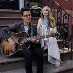 Sabrina_Carpenter_-_Eyes_Wide_Open_28NYC_Acoustic29_-_YouTube_281080p29_mp40122.jpg
