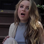 Sabrina_Carpenter_-_Eyes_Wide_Open_28NYC_Acoustic29_-_YouTube_281080p29_mp40126.jpg