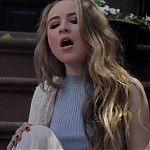 Sabrina_Carpenter_-_Eyes_Wide_Open_28NYC_Acoustic29_-_YouTube_281080p29_mp40127.jpg