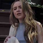 Sabrina_Carpenter_-_Eyes_Wide_Open_28NYC_Acoustic29_-_YouTube_281080p29_mp40128.jpg
