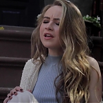Sabrina_Carpenter_-_Eyes_Wide_Open_28NYC_Acoustic29_-_YouTube_281080p29_mp40129.jpg