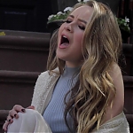 Sabrina_Carpenter_-_Eyes_Wide_Open_28NYC_Acoustic29_-_YouTube_281080p29_mp40130.jpg