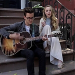 Sabrina_Carpenter_-_Eyes_Wide_Open_28NYC_Acoustic29_-_YouTube_281080p29_mp40137.jpg