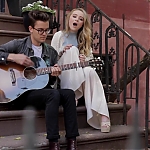 Sabrina_Carpenter_-_Eyes_Wide_Open_28NYC_Acoustic29_-_YouTube_281080p29_mp40140.jpg