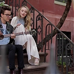 Sabrina_Carpenter_-_Eyes_Wide_Open_28NYC_Acoustic29_-_YouTube_281080p29_mp40142.jpg