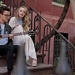 Sabrina_Carpenter_-_Eyes_Wide_Open_28NYC_Acoustic29_-_YouTube_281080p29_mp40143.jpg