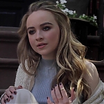 Sabrina_Carpenter_-_Eyes_Wide_Open_28NYC_Acoustic29_-_YouTube_281080p29_mp40149.jpg