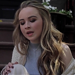 Sabrina_Carpenter_-_Eyes_Wide_Open_28NYC_Acoustic29_-_YouTube_281080p29_mp40150.jpg