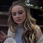 Sabrina_Carpenter_-_Eyes_Wide_Open_28NYC_Acoustic29_-_YouTube_281080p29_mp40151.jpg