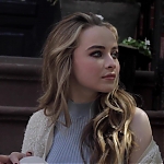 Sabrina_Carpenter_-_Eyes_Wide_Open_28NYC_Acoustic29_-_YouTube_281080p29_mp40153.jpg