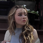 Sabrina_Carpenter_-_Eyes_Wide_Open_28NYC_Acoustic29_-_YouTube_281080p29_mp40154.jpg