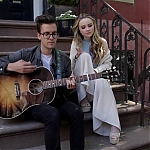 Sabrina_Carpenter_-_Eyes_Wide_Open_28NYC_Acoustic29_-_YouTube_281080p29_mp40157.jpg