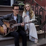 Sabrina_Carpenter_-_Eyes_Wide_Open_28NYC_Acoustic29_-_YouTube_281080p29_mp40158.jpg