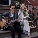 Sabrina_Carpenter_-_Eyes_Wide_Open_28NYC_Acoustic29_-_YouTube_281080p29_mp40160.jpg