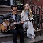Sabrina_Carpenter_-_Eyes_Wide_Open_28NYC_Acoustic29_-_YouTube_281080p29_mp40162.jpg