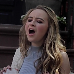 Sabrina_Carpenter_-_Eyes_Wide_Open_28NYC_Acoustic29_-_YouTube_281080p29_mp40169.jpg