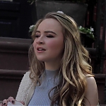 Sabrina_Carpenter_-_Eyes_Wide_Open_28NYC_Acoustic29_-_YouTube_281080p29_mp40170.jpg