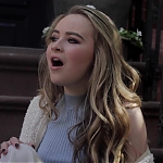 Sabrina_Carpenter_-_Eyes_Wide_Open_28NYC_Acoustic29_-_YouTube_281080p29_mp40171.jpg