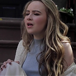 Sabrina_Carpenter_-_Eyes_Wide_Open_28NYC_Acoustic29_-_YouTube_281080p29_mp40173.jpg