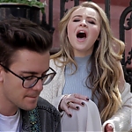 Sabrina_Carpenter_-_Eyes_Wide_Open_28NYC_Acoustic29_-_YouTube_281080p29_mp40180.jpg
