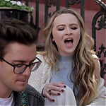 Sabrina_Carpenter_-_Eyes_Wide_Open_28NYC_Acoustic29_-_YouTube_281080p29_mp40181.jpg