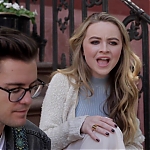 Sabrina_Carpenter_-_Eyes_Wide_Open_28NYC_Acoustic29_-_YouTube_281080p29_mp40183.jpg