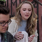 Sabrina_Carpenter_-_Eyes_Wide_Open_28NYC_Acoustic29_-_YouTube_281080p29_mp40192.jpg