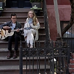 Sabrina_Carpenter_-_Eyes_Wide_Open_28NYC_Acoustic29_-_YouTube_281080p29_mp40195.jpg