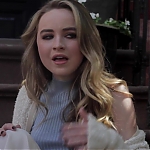 Sabrina_Carpenter_-_Eyes_Wide_Open_28NYC_Acoustic29_-_YouTube_281080p29_mp40197.jpg