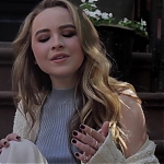 Sabrina_Carpenter_-_Eyes_Wide_Open_28NYC_Acoustic29_-_YouTube_281080p29_mp40198.jpg