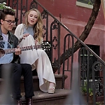 Sabrina_Carpenter_-_Eyes_Wide_Open_28NYC_Acoustic29_-_YouTube_281080p29_mp40204.jpg