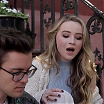 Sabrina_Carpenter_-_Eyes_Wide_Open_28NYC_Acoustic29_-_YouTube_281080p29_mp40206.jpg
