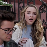 Sabrina_Carpenter_-_Eyes_Wide_Open_28NYC_Acoustic29_-_YouTube_281080p29_mp40207.jpg